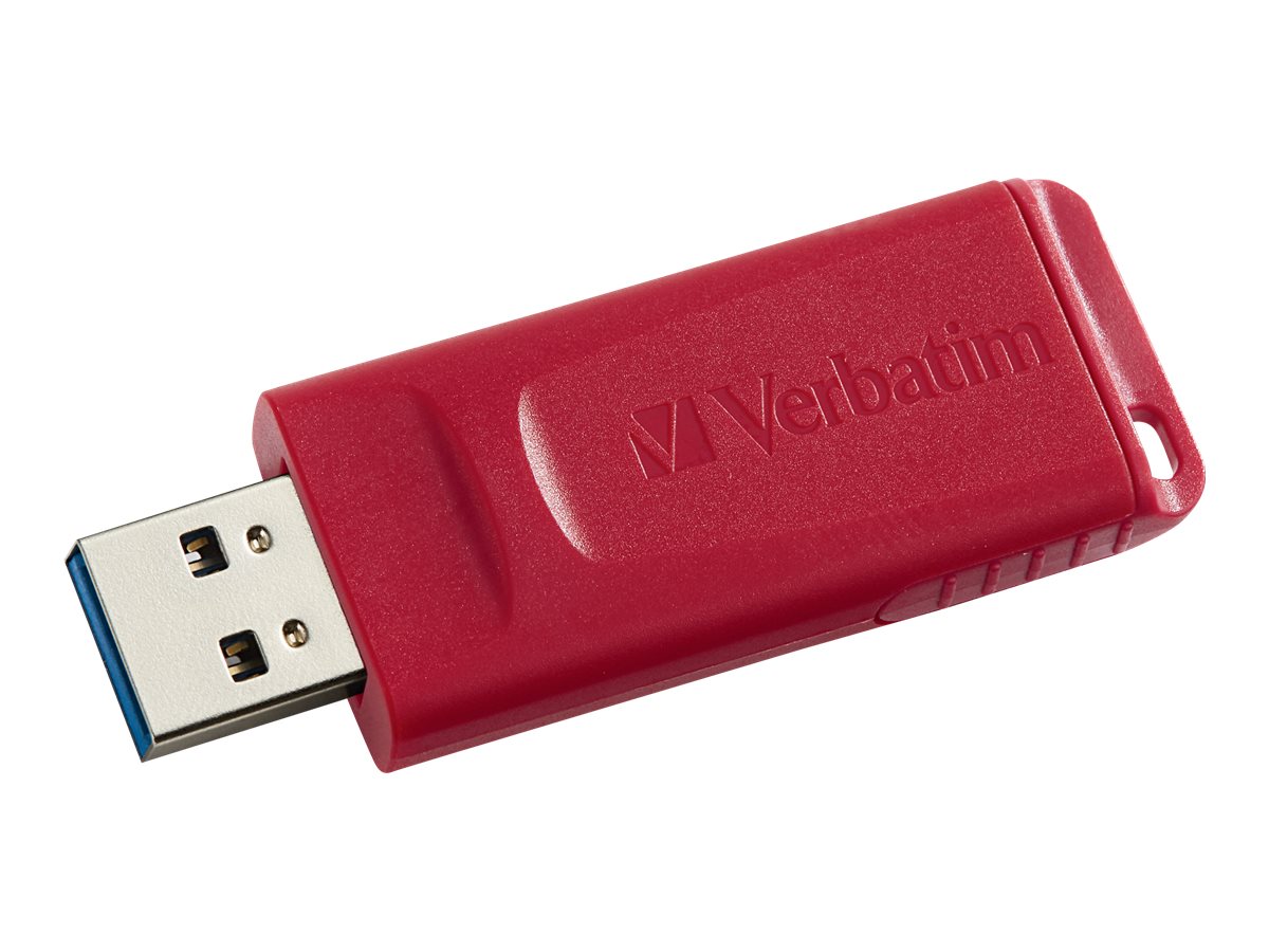 Verbatim Store 'n' Go