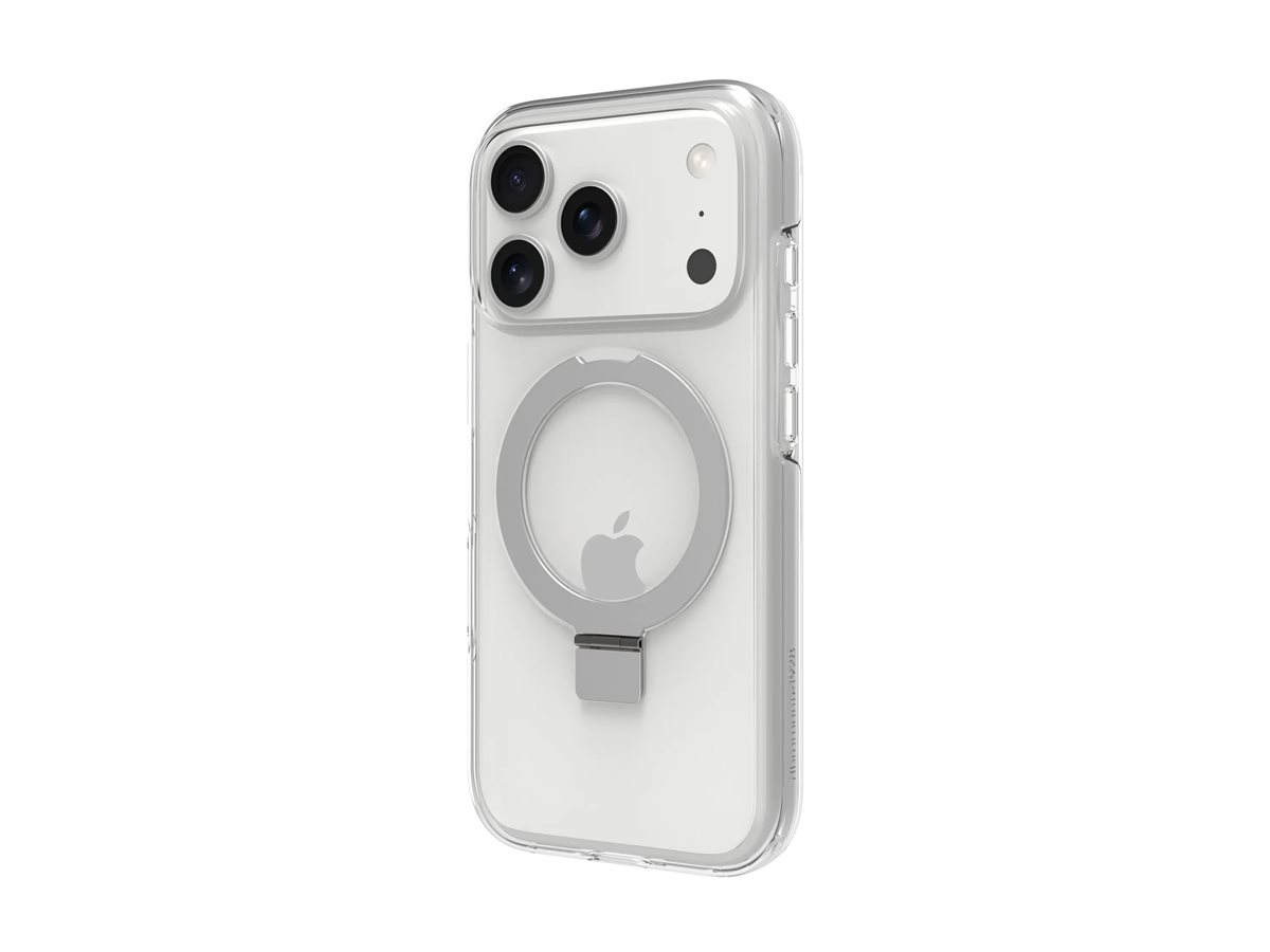 dbramante1928 Iceland Ultra - ochranný kryt pro mobilní telefon – foto 2