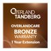 OverlandCare Bronze