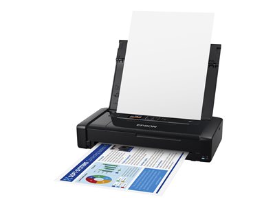 Epson Expression Home XP-2200 Printer – PC MOT