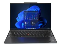 Lenovo ThinkPad Z13 Gen 1 21D2 AMD Ryzen 7 Pro 6850U / up to 4.7 GHz 
