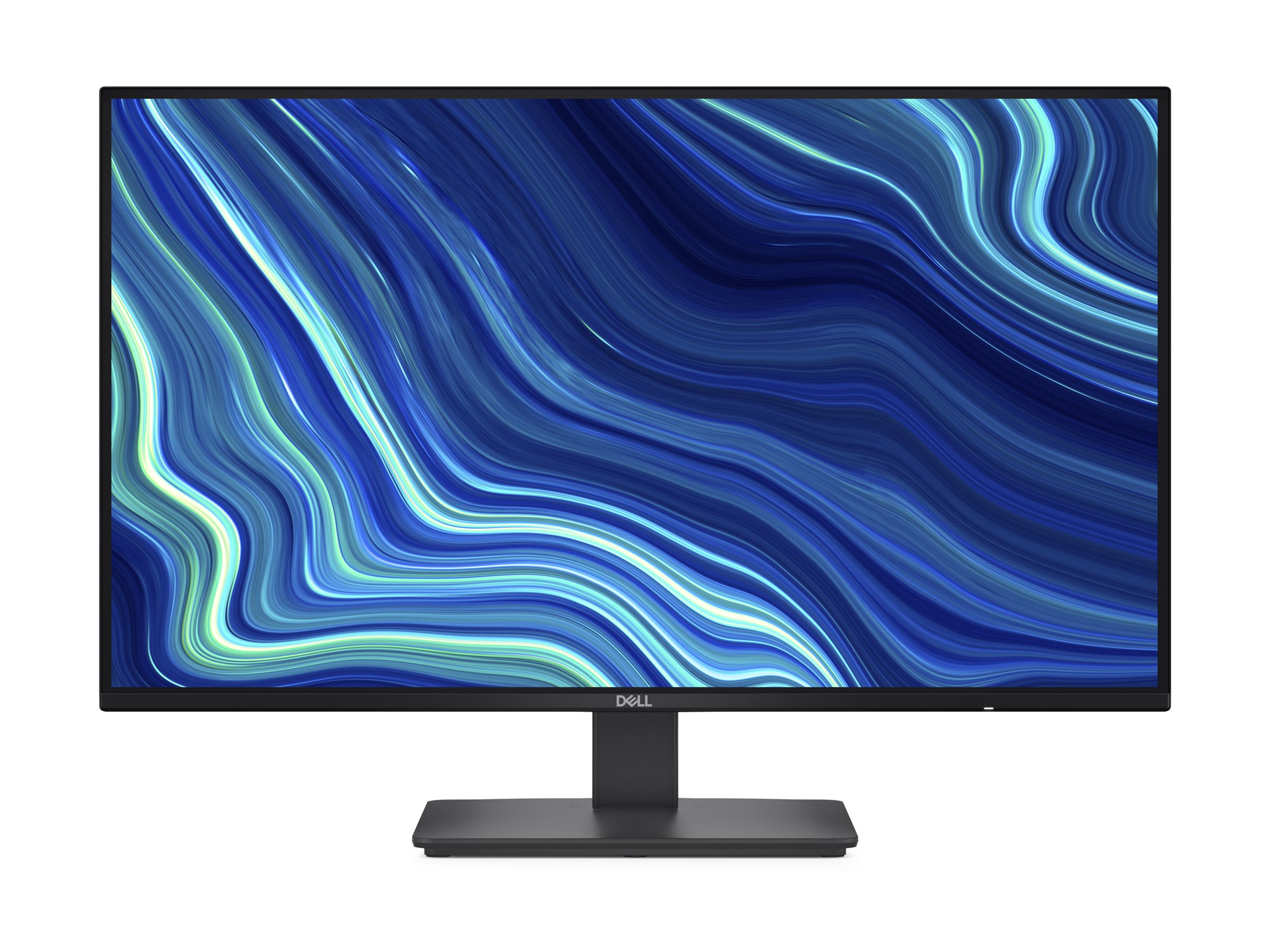DELL 27 QHD Monitor SE2726D
