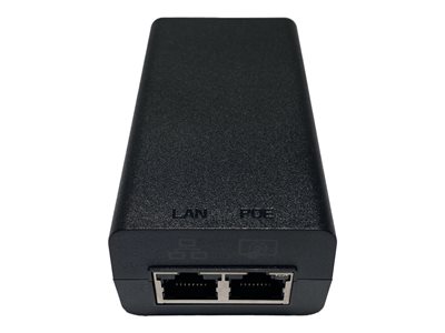 Jabra - PoE injector