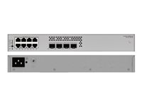 Huawei R�seau / switch / routeur 98012479