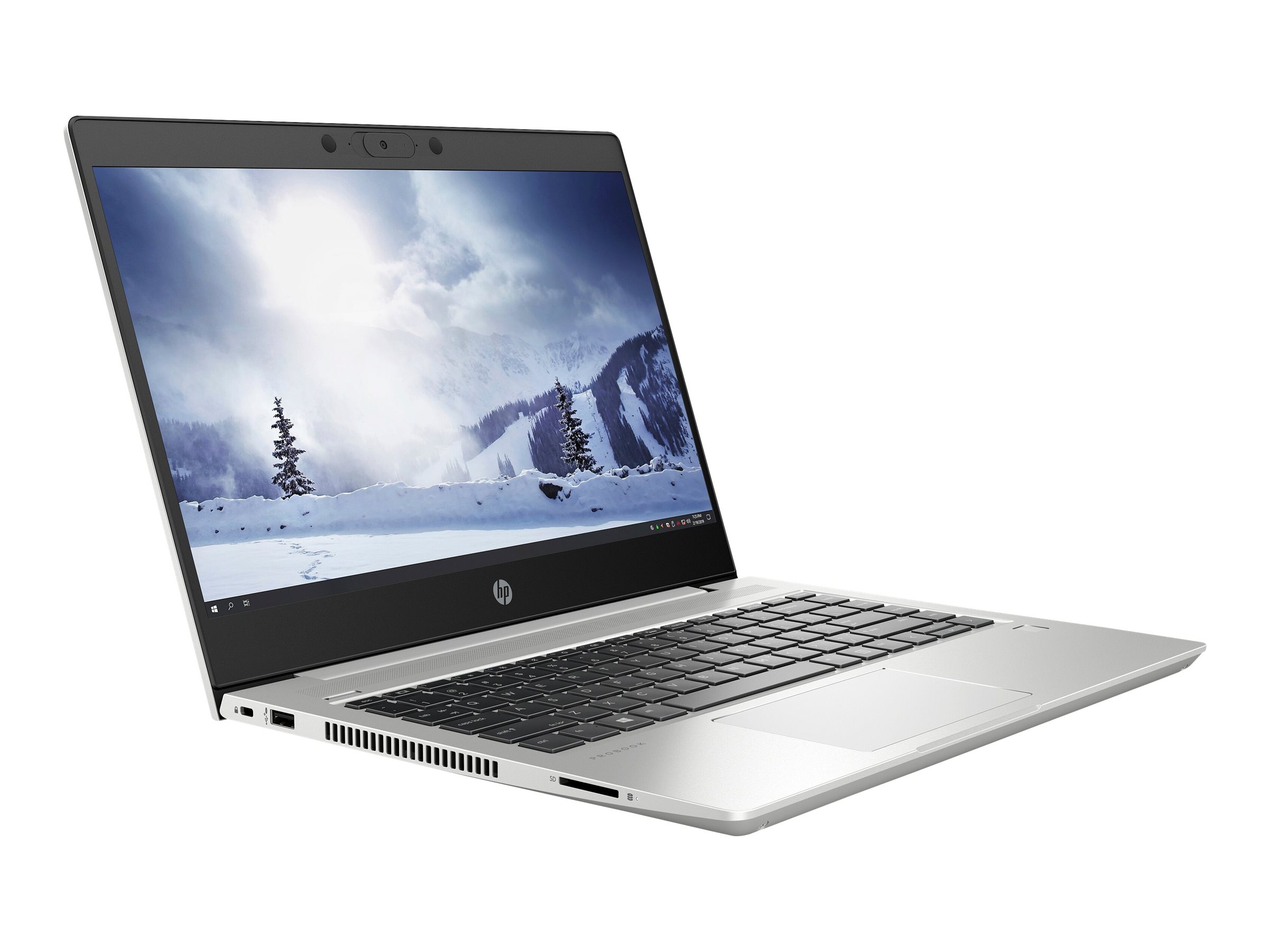 HP Probook mt22 SSD128GB メモリ8GB ④ HP Mobile Thin Client mt22 | Overview, Specs, Details | SHI