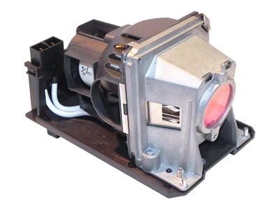 BTI - Projector lamp