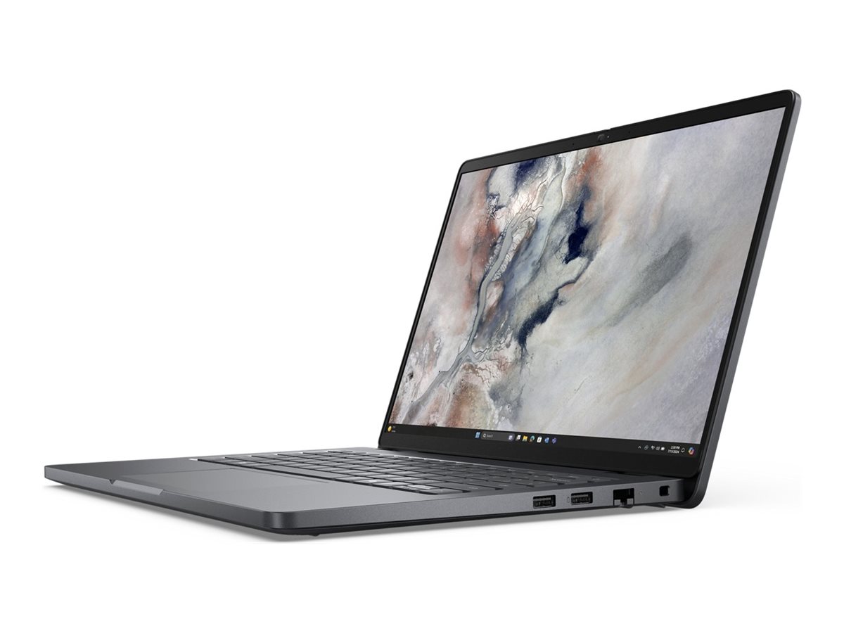 Dell Pro 14 PC14250 - 14" - Intel Core 5 - 120U - 16 GB RAM - 512 GB SSD