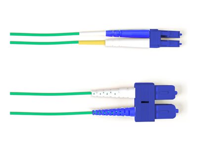 Black Box - Patch cable