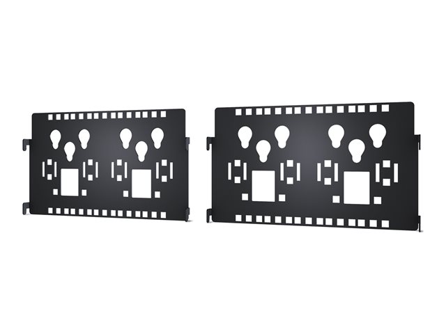 APC CDX Connector Accessory Bracket 12