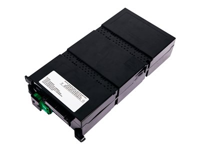 BTI - UPS battery - 1 x battery