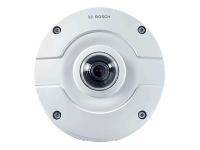 Bosch FLEXIDOME IP panoramic 6000 NDS-6004-F360E | www.shi.ca