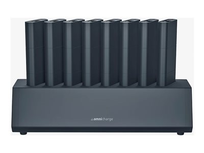 Omni Power Station 30C+