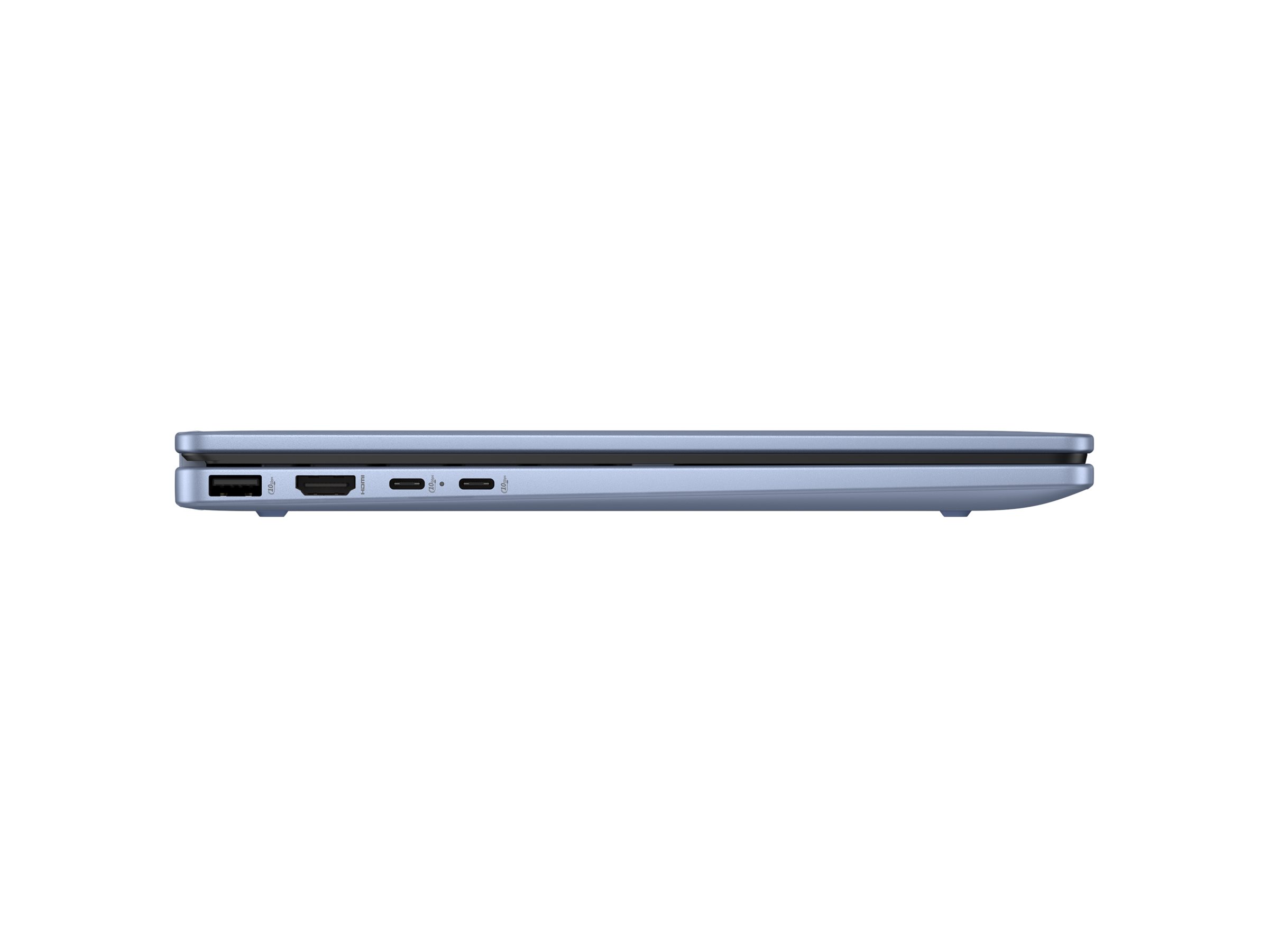 HP OmniBook 5 Flip Laptop 14-fp0050TU, 14", Intel Core i5, i5-1334U, 16 GB RAM, 256 GB SSD