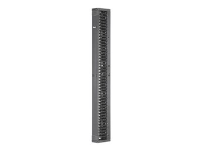 Panduit PatchRunner 2
