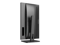 AOC Q24P2Q 23.8p 2560x1440 QHD IPS