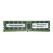 Cisco UCS - DDR4 - module - 64 GB - DIMM 288-pin - 2666 MHz / PC4-21300 - registered