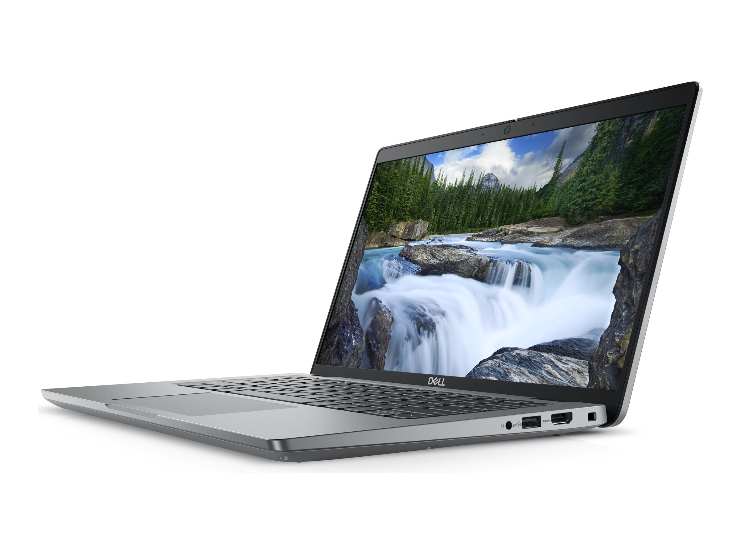 Dell Latitude 5440 - Intel Core i5