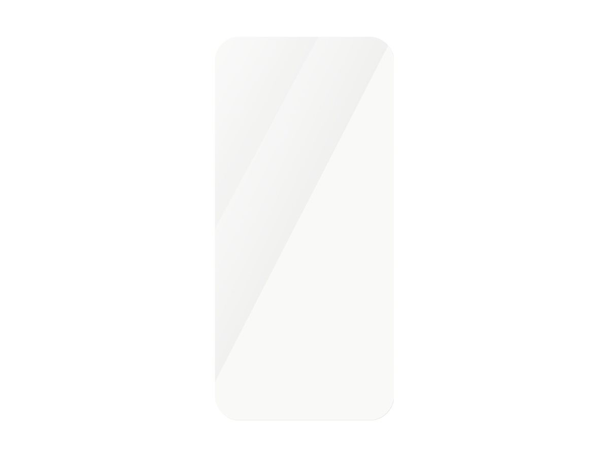 PanzerGlass SAFE Apple iPhone 16 Plus/15 Plus – foto 2