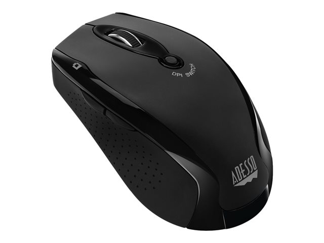 Adesso iMouse M20