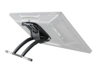 Wacom Options Wacom MST-A170