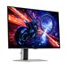 SAMSUNG Odyssey OLED G60SF 27p