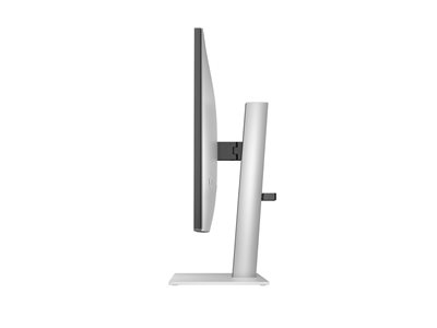 HP Series 7 Pro 727pq 68,58cm QHD Mnt