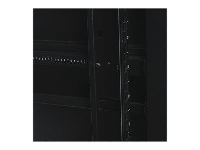 EATON TRIPPLITE 42U SmartRack Deep Wide