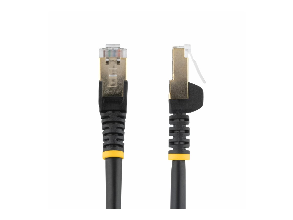 StarTech.com 7.5m CAT6A...