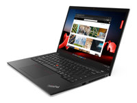 Lenovo ThinkPad T14s Gen 6 21R1 14' 1920 x 1200 (WUXGA) 255U 32GB 1TB Intel Graphics Windows 11 Pro