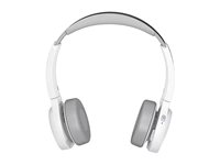 CISCO 730 Wireless Dual On-ear Headset