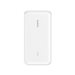 Belkin BoostCharge