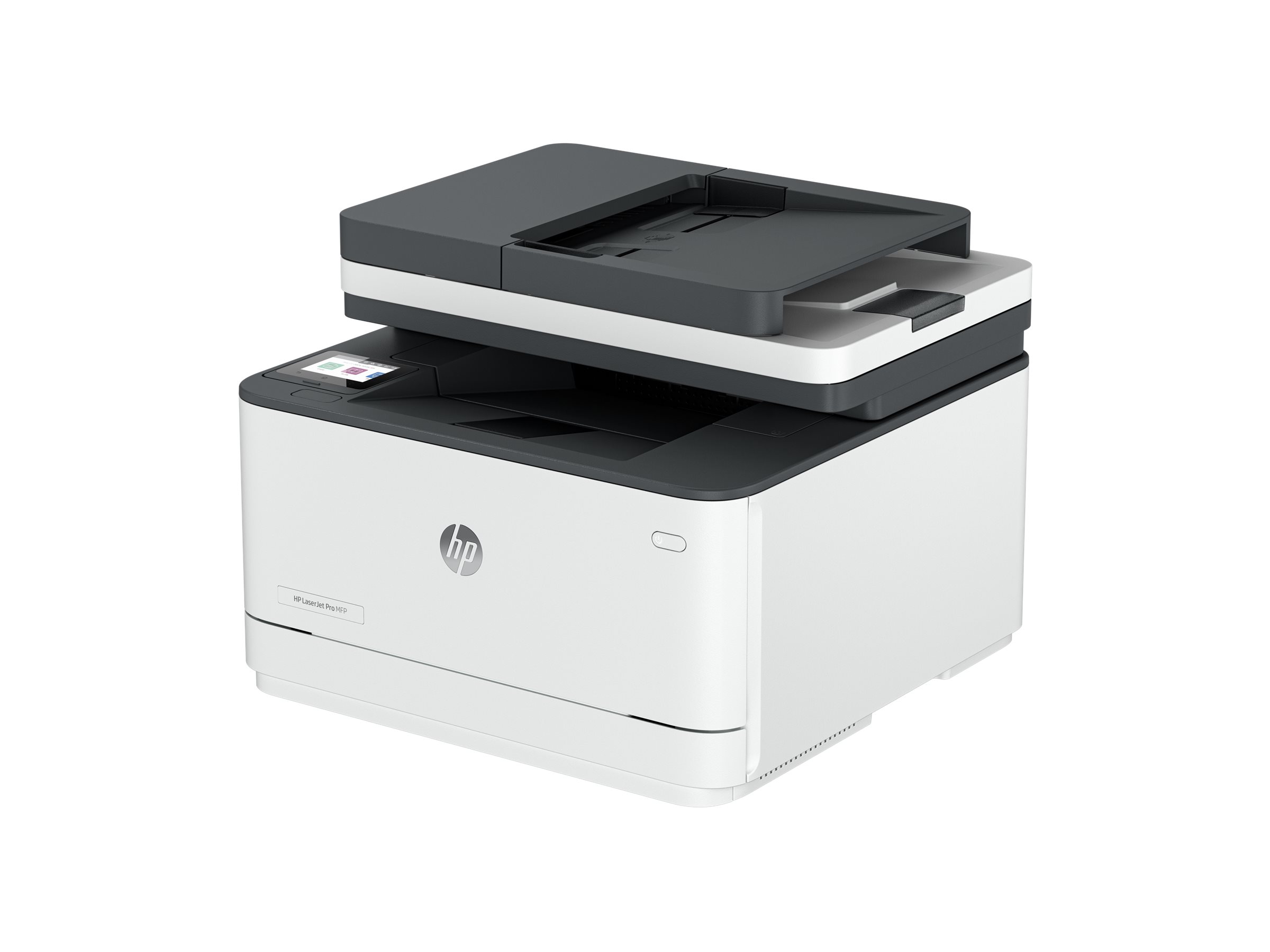 HP LaserJet Pro MFP 3105sdw