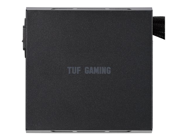 ASUS TUF-GAMING-750B 750W Bronze PSU