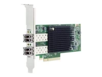 Dell Emulex LPe35002