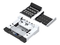 Epson - Chargeur automatique de documents recto-verso - pour SURELAB D1060, D1070 Professional Minilab, D1070DE Professional Minilab, SL-D1030