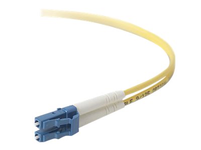 Belkin - Network cable