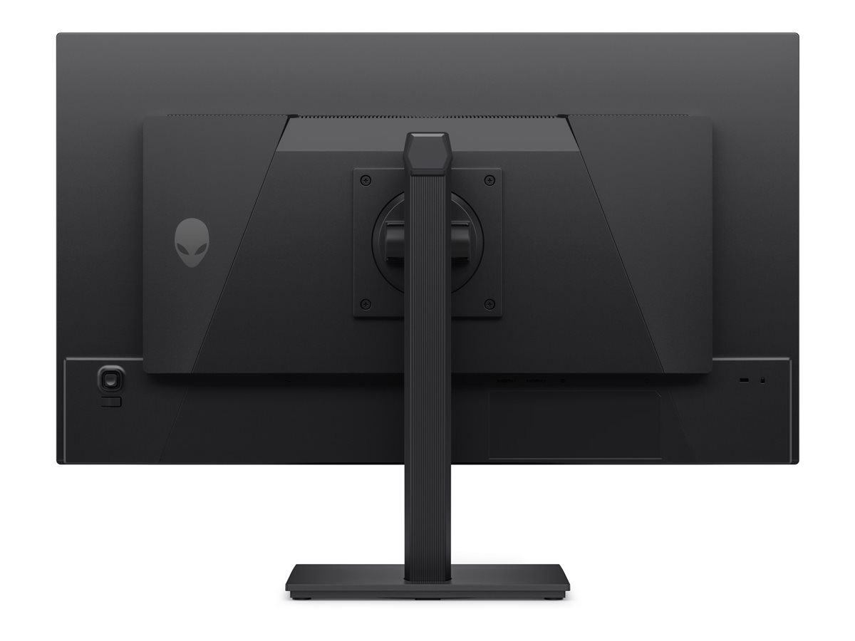Alienware AW2726DM - OLED monitor - QHD - 27" - HDR – foto 4