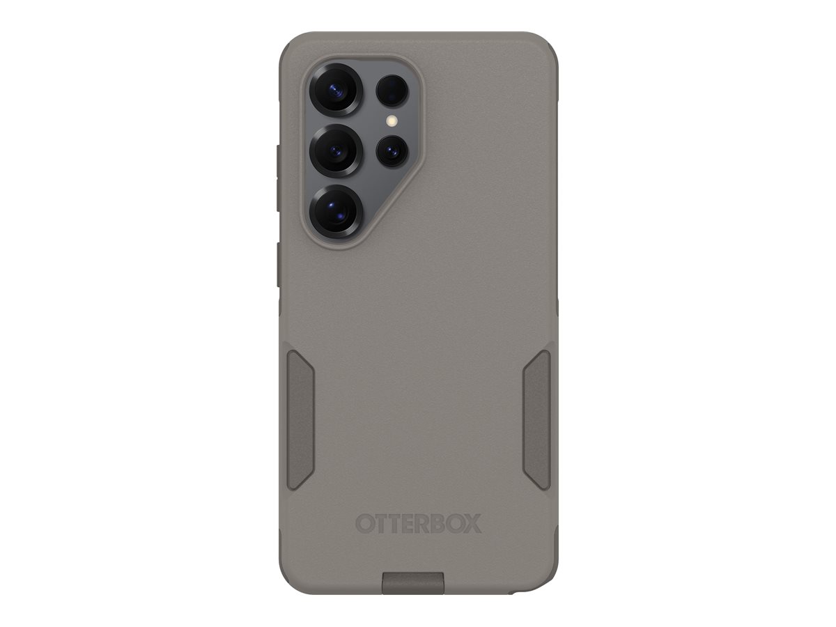 OtterBox Commuter Series