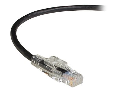 Black Box GigaBase 3