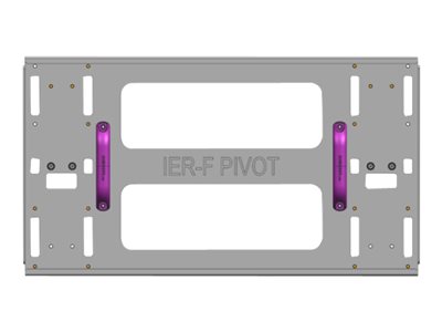 Samsung CY-LJRNPF - Mounting component (jig)