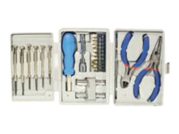 MCAD Outillage Maintenance/Trousses  outils ECF-818120