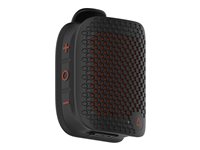 Creative MUVO Free Højttaler Sort