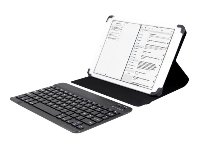 URBAN FACTORY UNEE UNIVERSAL TABLET