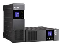 EATON UPS Ellipse PRO 1200 FR