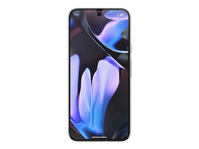 OtterBox Premium