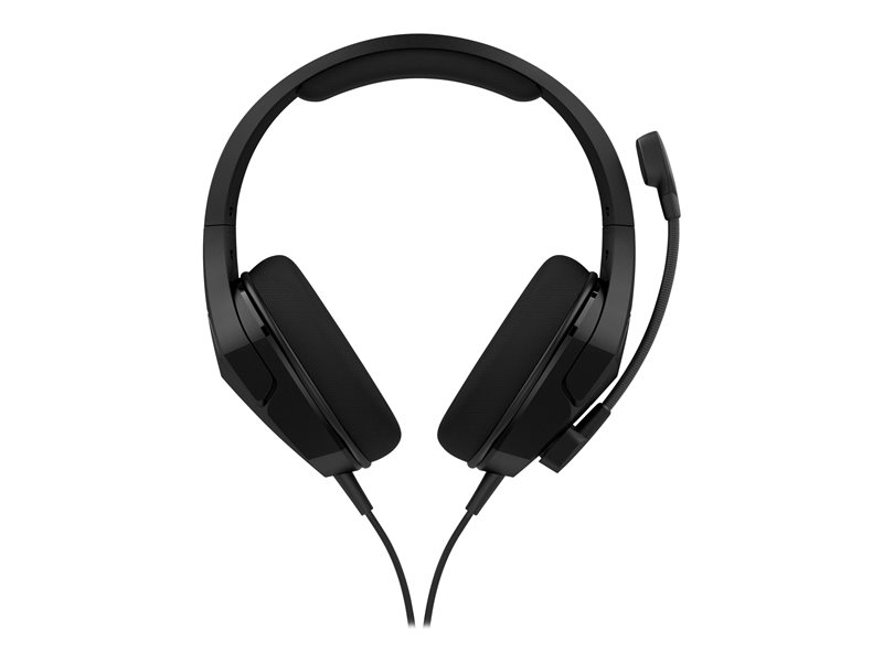 HyperX Cloud Stinger Core