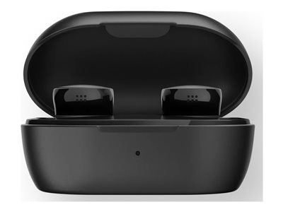 Bose QuietComfort Earbuds
