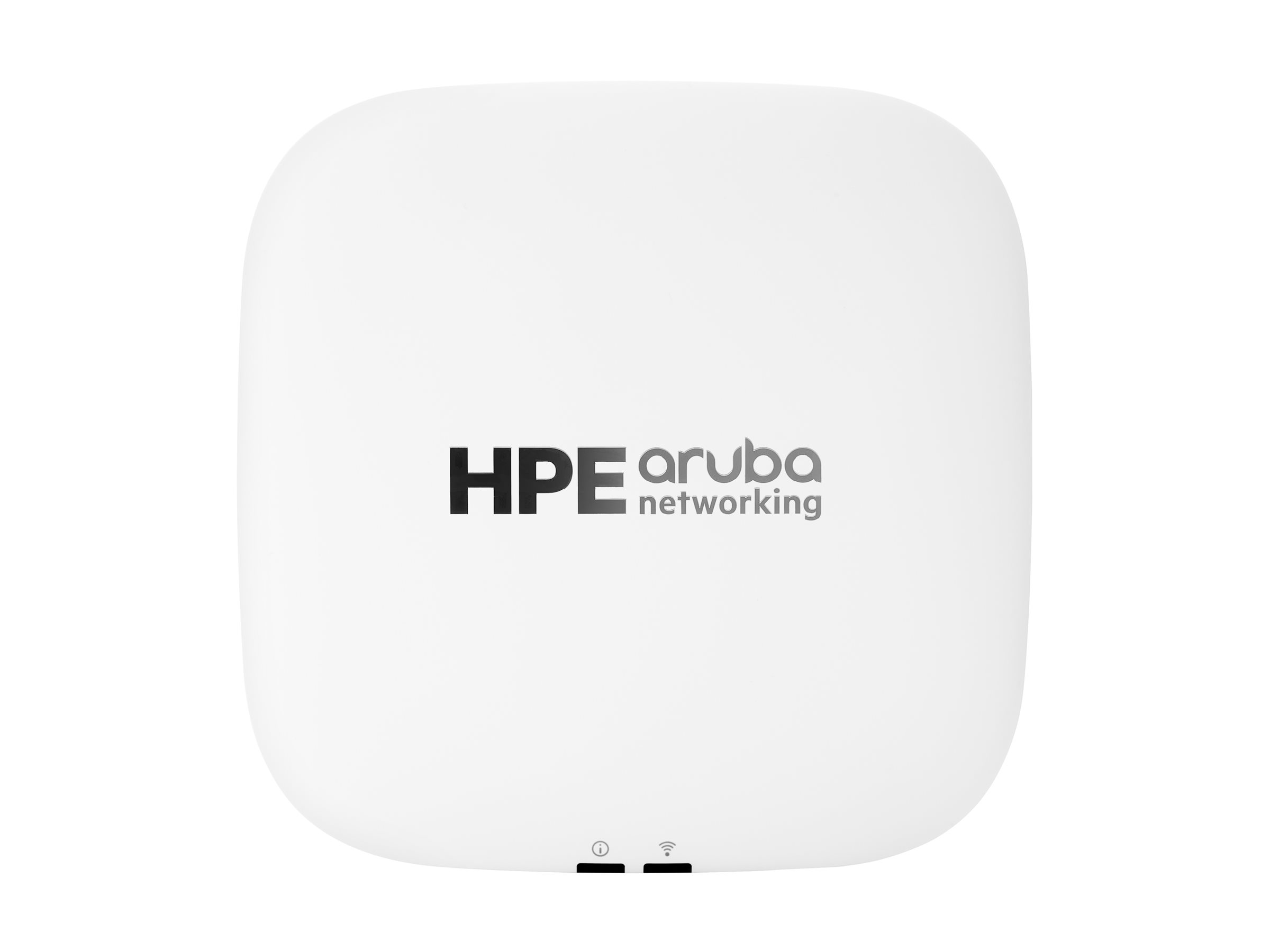 HPE Aruba Networking AP-503R-RW