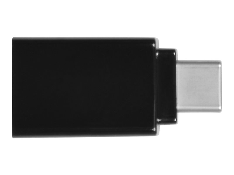 PORT DESIGNS USB-C To USB-A Converter