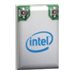 Intel Wireless-AC 9560